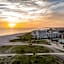 Residence Inn by Marriott St. Petersburg Treasure Island