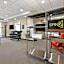 Home2 Suites By Hilton Columbus