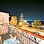 Impero Nafplio Hotel & Suites