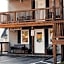 The Ketch Inn