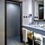 DoubleTree by Hilton Plovdiv Center