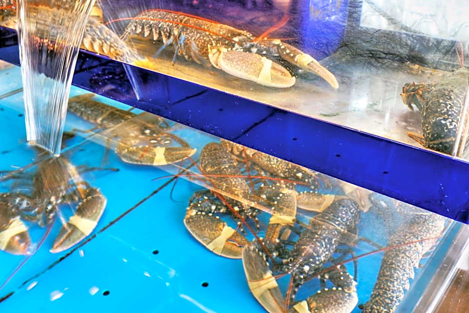 La Table De Jeanne - Hôtel & Restaurant