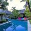 Villa Hibiscus Sanur