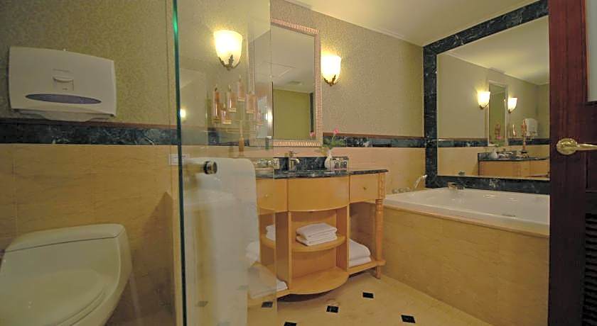 Rido Hotel