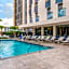 Comfort Inn & Suites Miami International Airport