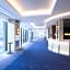 Hilton Yokohama