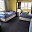 Rotorua Central Backpackers