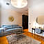 NATALI Luxury suites PARKING