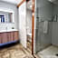 Rossio Hostel
