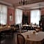 Restauracja - Hotel Pałacowa