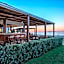 Oya Beach Resort