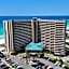 Splash Into Sundestin