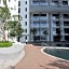 Homesuite' Home @ The Shore Kota Kinabalu