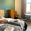 Apartamenty Piotrkowska 28 by Good Time