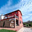 La Casa Rossa Country House