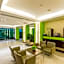 Citin Pratunam Bangkok by Compass Hospitality