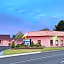Knights Inn Pine Brook