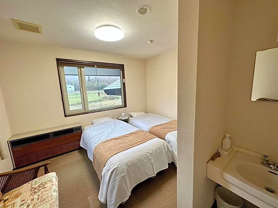 Lakeside Hotels Kuore