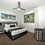 Central Kensington Apartments