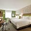 Home2 Suites by Hilton Scottsdale Salt River