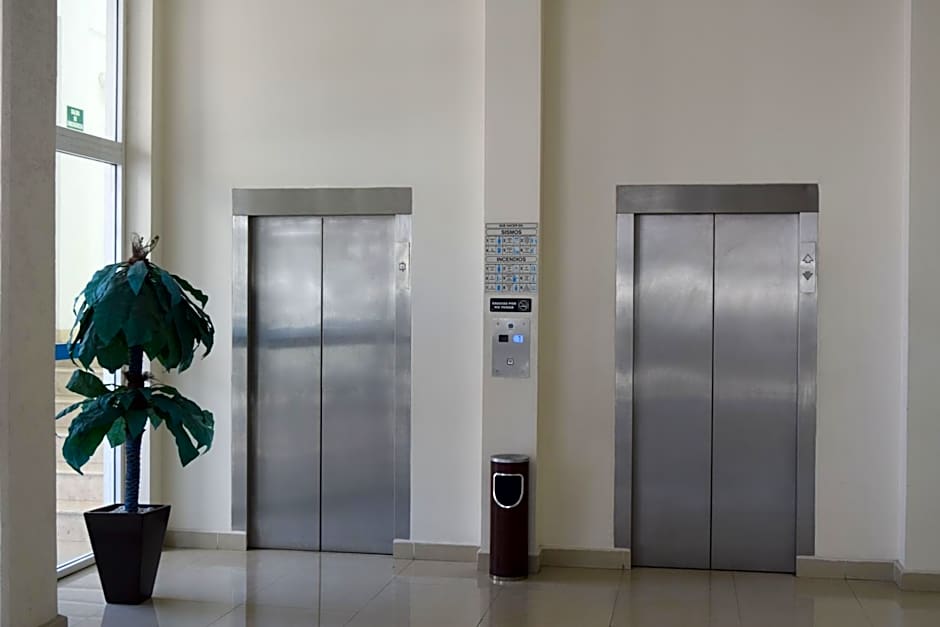 Best Western Global Express