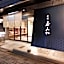 Ryokan Wakamiya Hotel