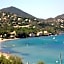Hotel La Plage