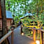 Kinugawa Plaza Hotel