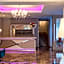 HOTEL la SERENISSIMA TERME & SPA