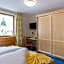 Hotel Silbertal