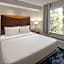 Fairfield Inn & Suites by Marriott Portland West/Beaverton