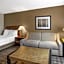 Best Western North I-25 Hotel