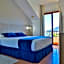 Hotel Restaurante Glasgow