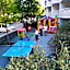 Residence Serenissima