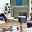 Ibis Delemont Delsberg Hotel