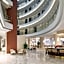 Ramada by Wyndham Bucharest Otopeni Airport