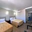 Hotel Universo
