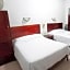 Hotel Nueva Antequera