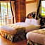 The Cotswolds Villa