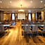Hardenberg BurgHotel