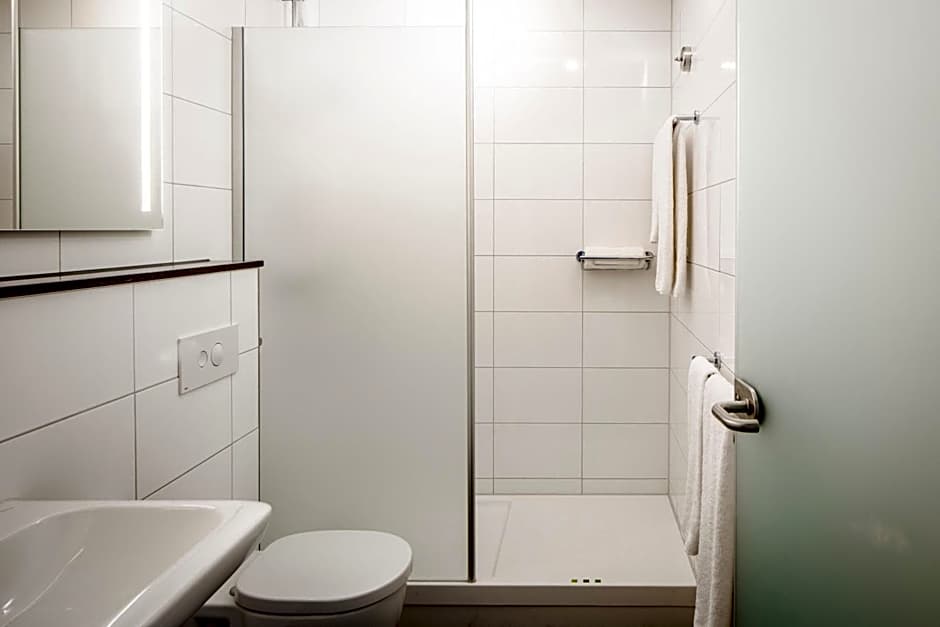 Holiday Inn Eindhoven By IHG