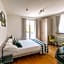 Seehotel Schwert