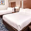 Holiday Inn Express & Suites Alamogordo Highway 54/70 By IHG