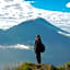 Oemah Batur