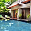 Bumi Linggah Villas Bali