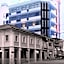 Inn Home Hotel Muar