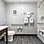 Hampton Inn Salem
