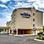 Microtel Inn & Suites by Wyndham Niagara Falls