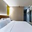 7 Days Inn Urumqi Altai Road Airport