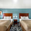 Best Western Regency Inn & Suites
